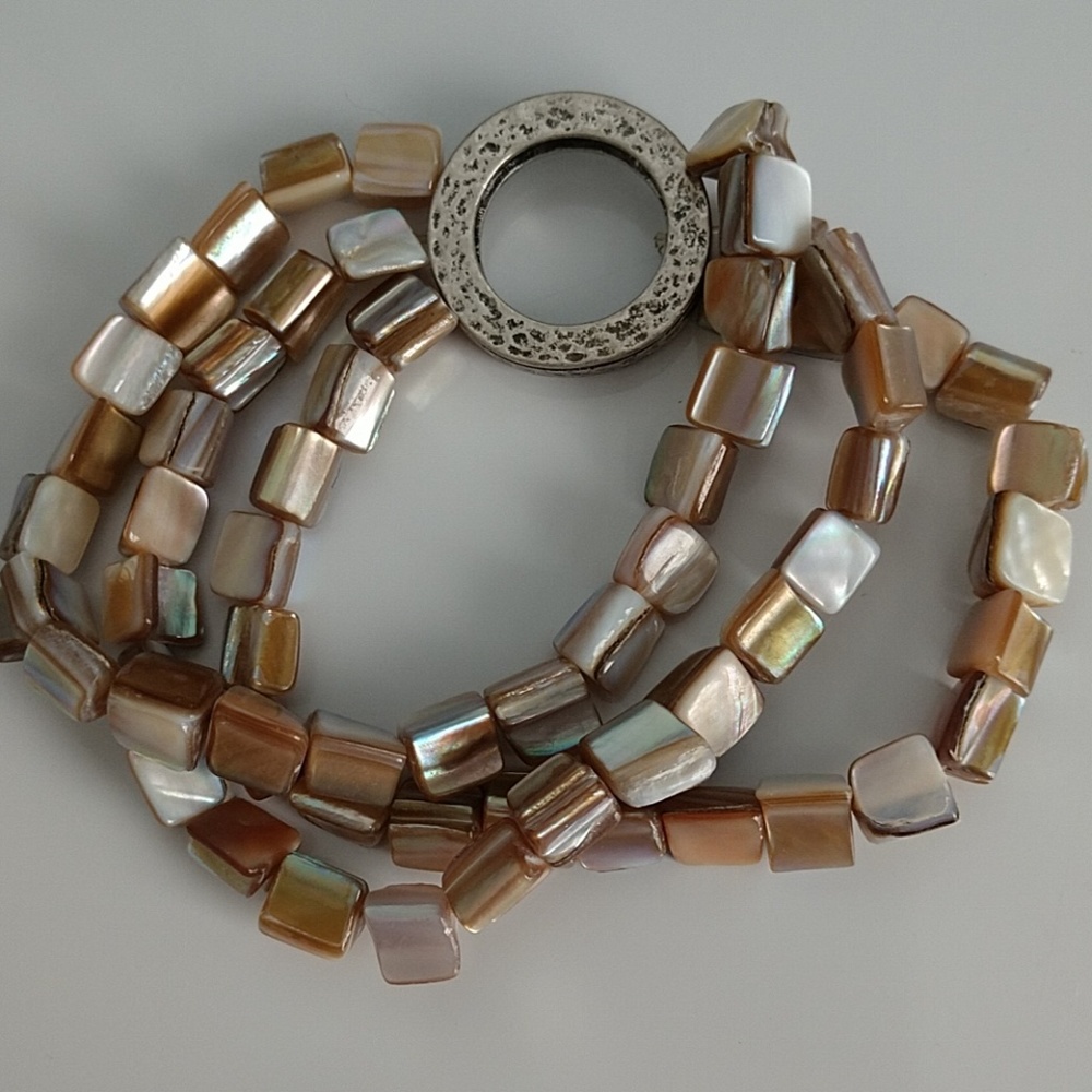 Bracelet - Picture 2 of 3